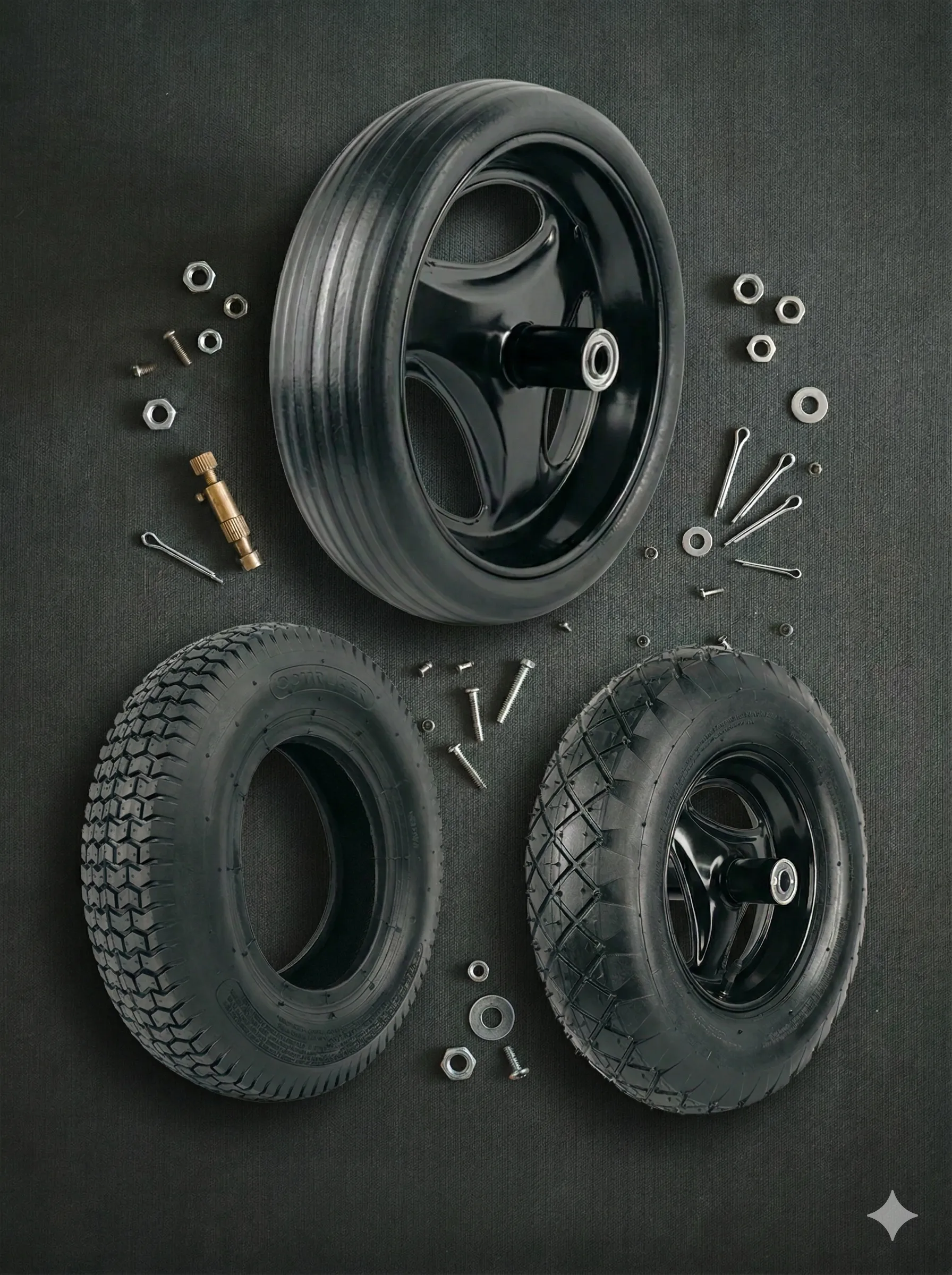 Tires